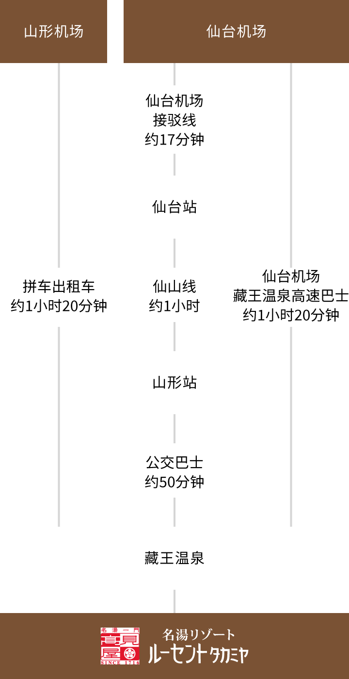 乘坐飞机的游客
